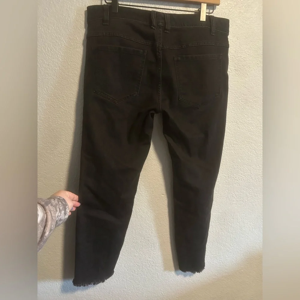 Free People sz 30